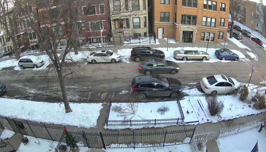 Reolink Camera One_00_Reolink Home Hub One_20250216172054.jpg